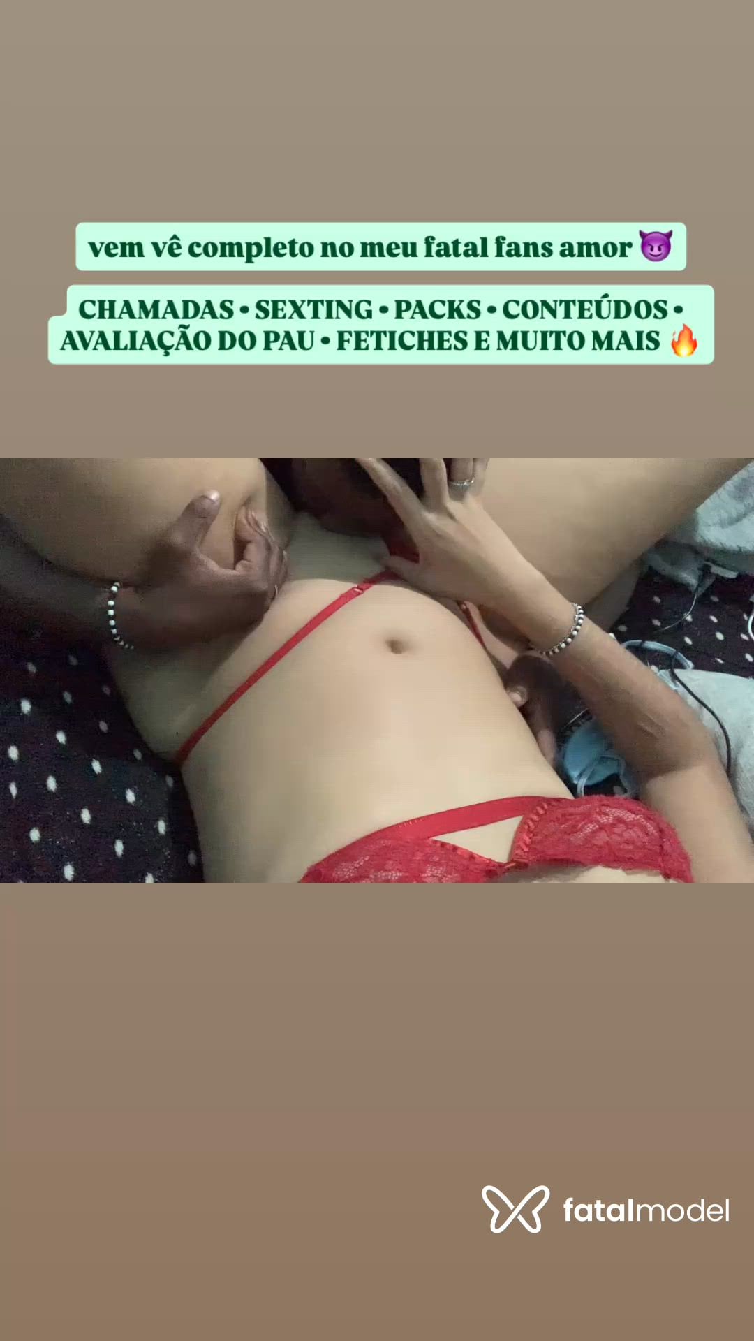 Vídeo 4