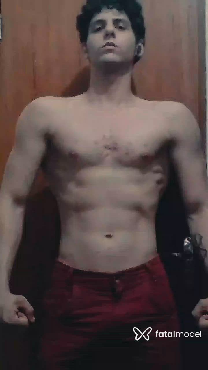 Vídeo 1