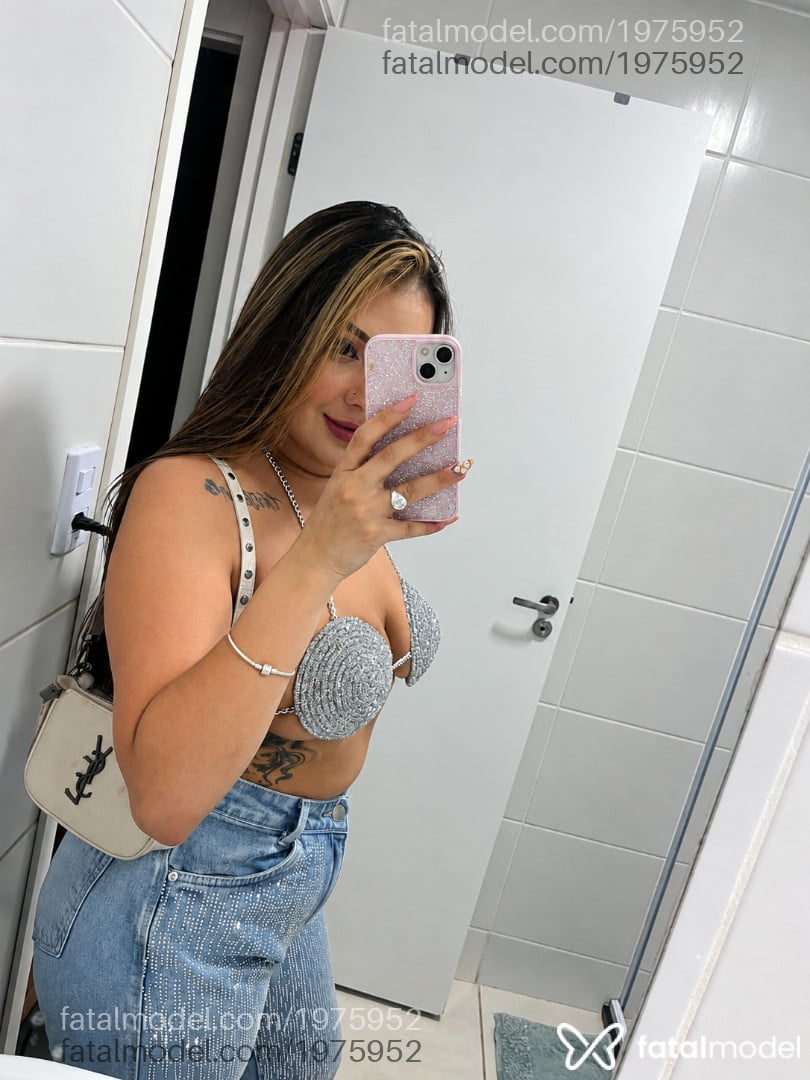 Mirela Letícia acompanhante em Sorocaba — foto 5