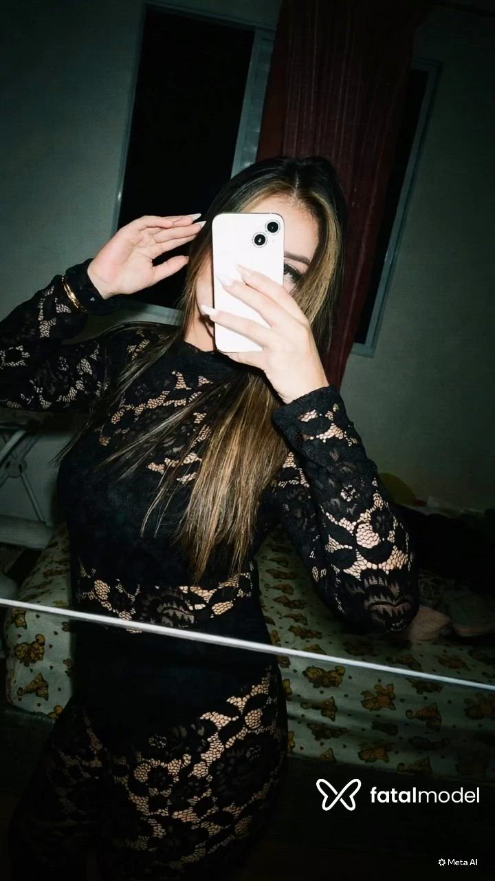 Mirela Letícia acompanhante em Sorocaba — foto 4