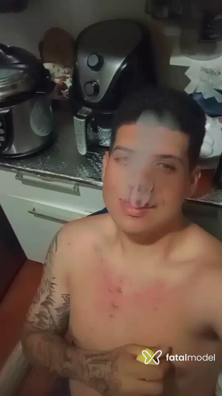 Vídeo 1