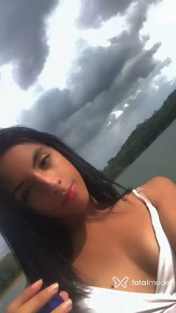 Vídeo 1