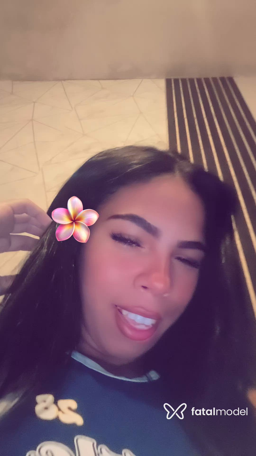 Vídeo 5