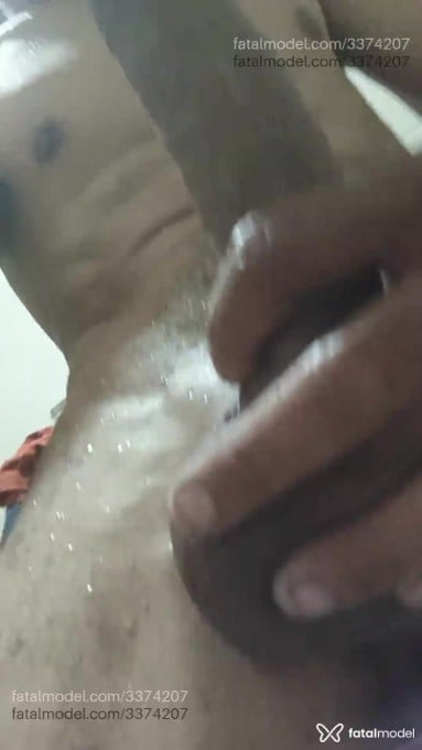 Acompanhante homem morena (o) de olhos castanhos em Petrolina Acompanhante homem morena (o) de olhos castanhos em Petrolina - Jaison