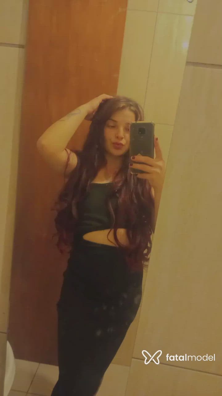 Vídeo 3