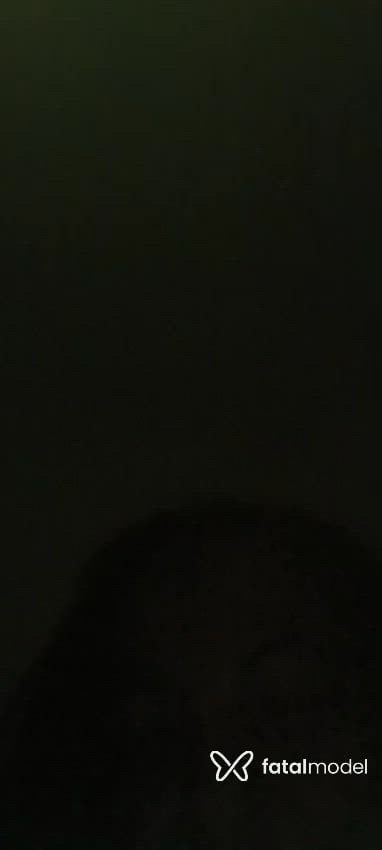 Vídeo 4
