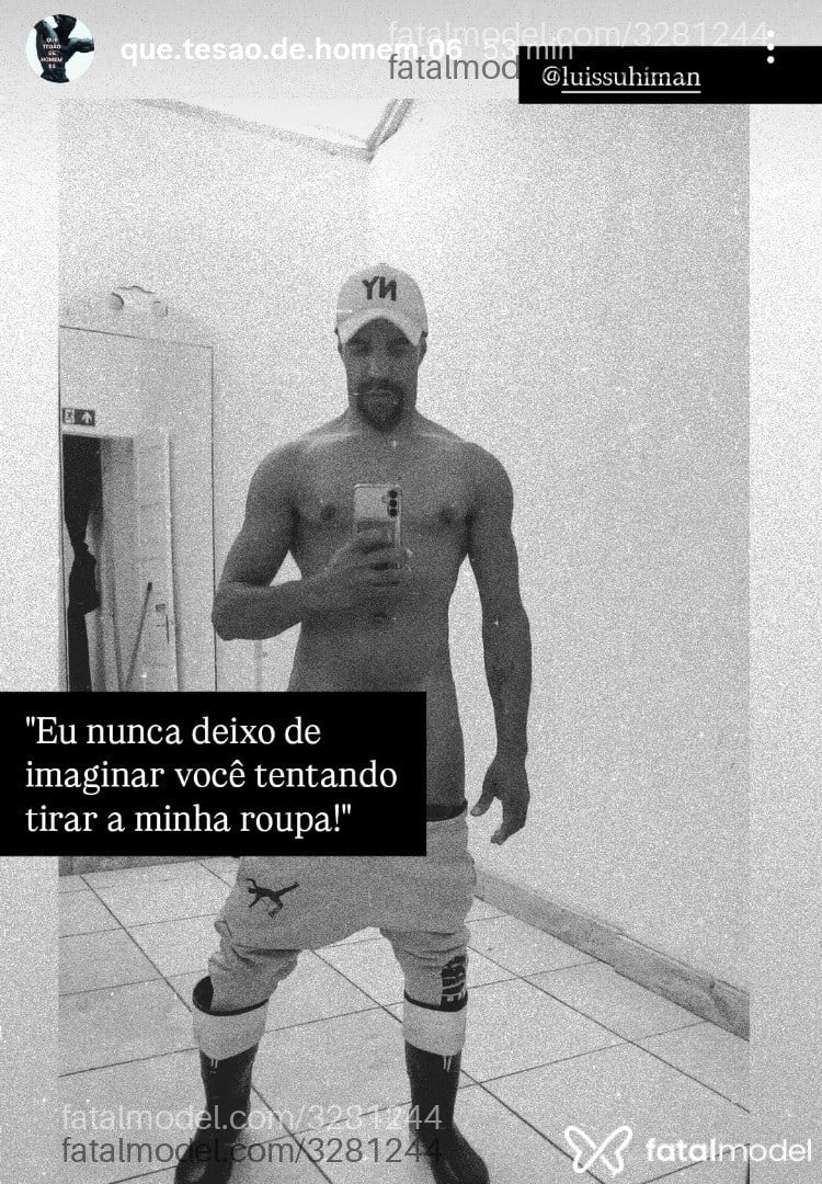 Imagem 5