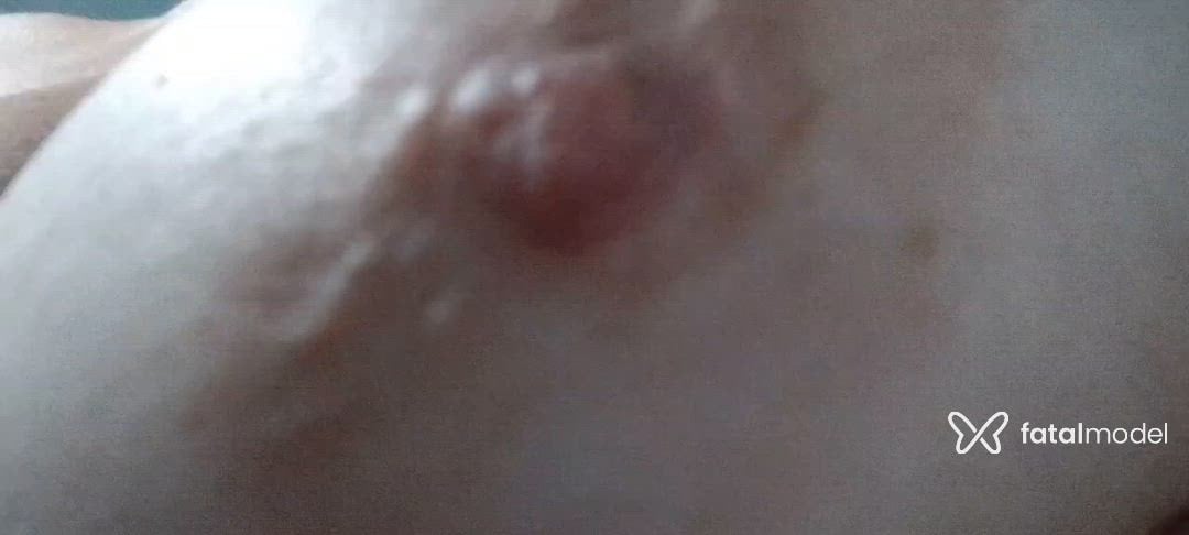 Vídeo 2