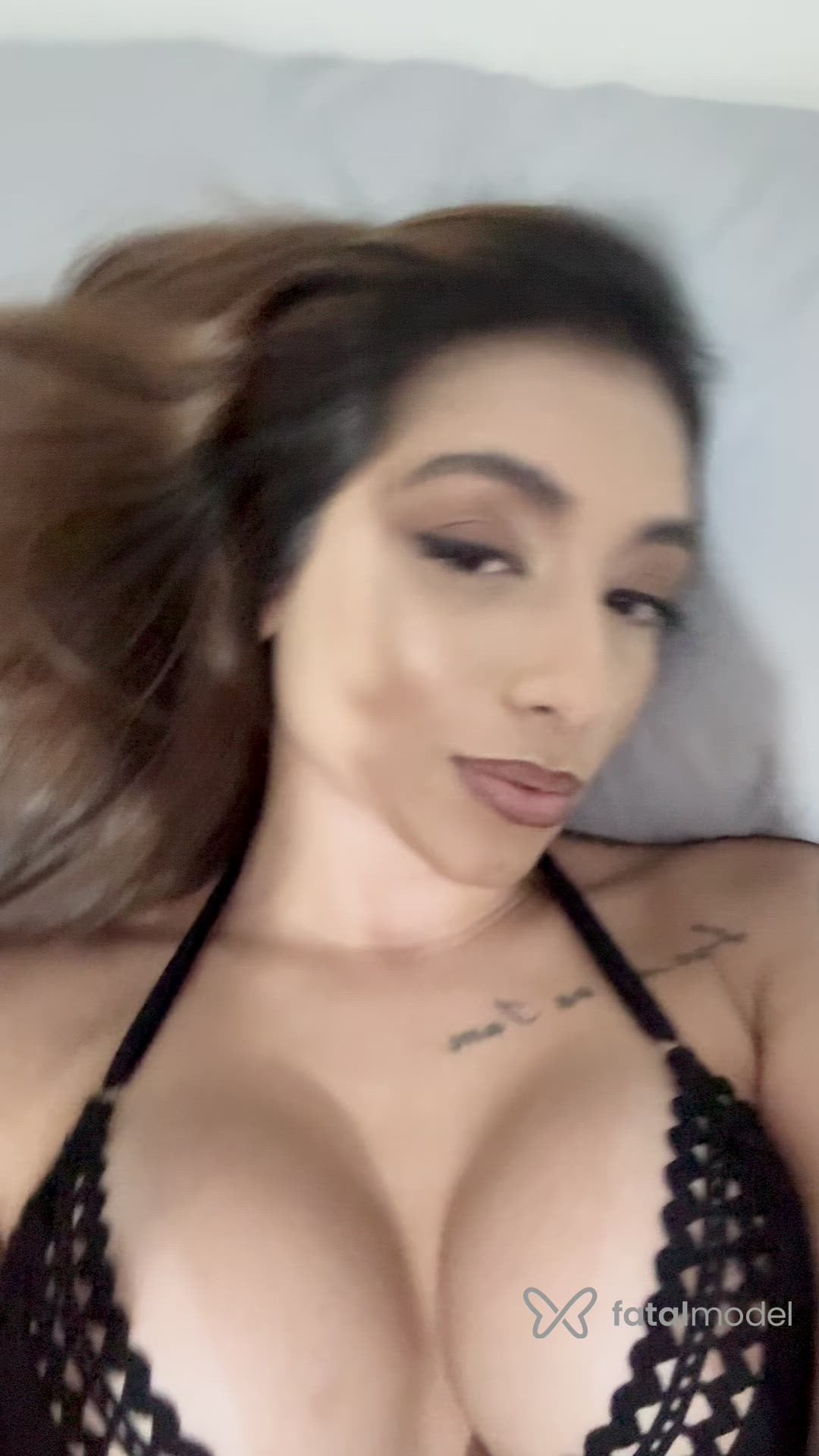 Vídeo 6