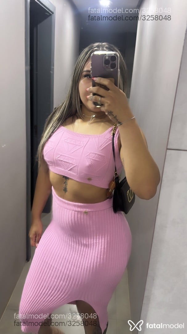 Imagem 7