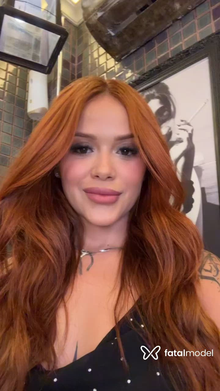 Vídeo 1