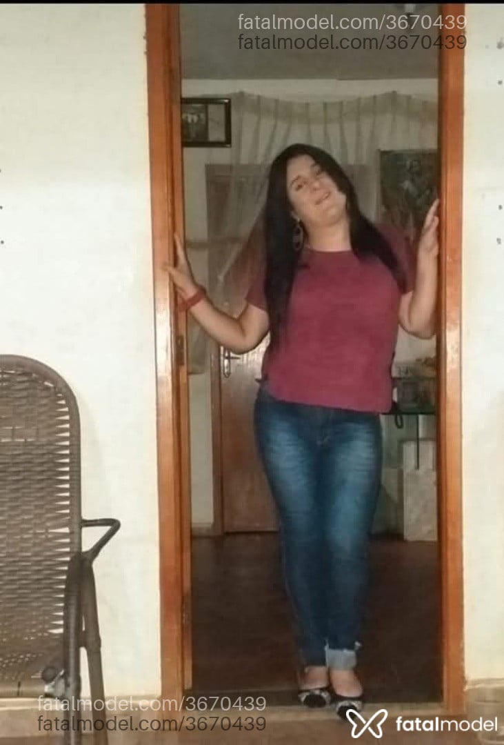 Imagem 8