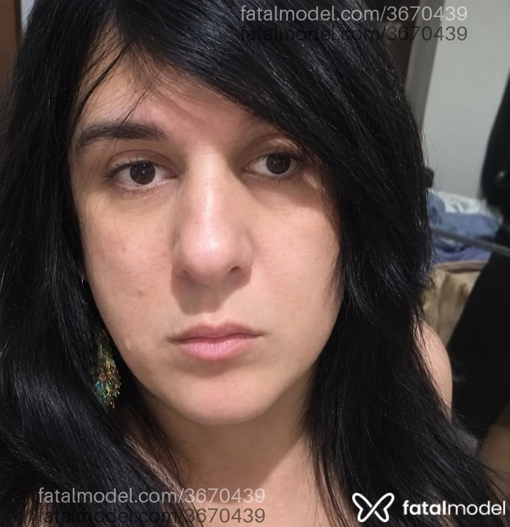 Imagem 7