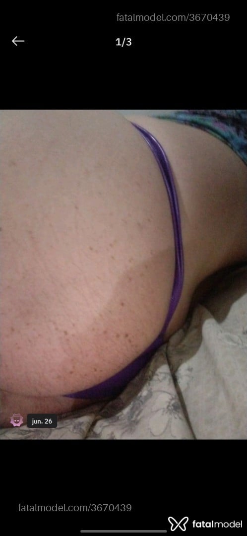 Imagem 5