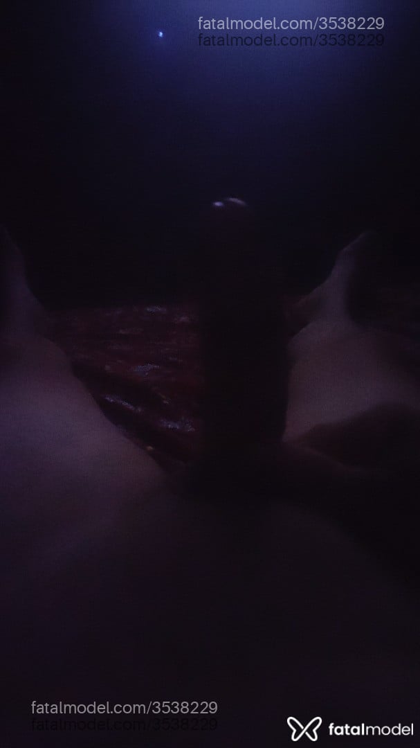 Imagem 9