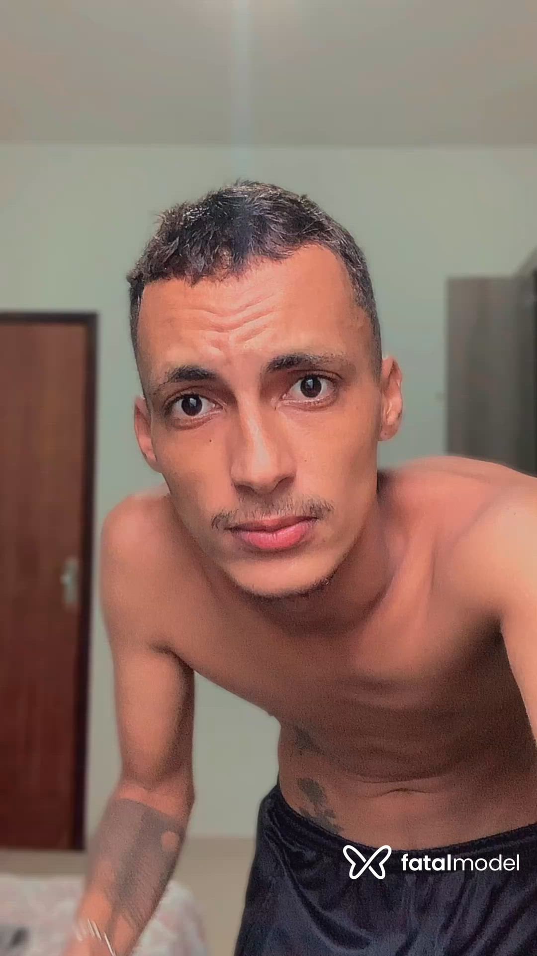 Vídeo 3