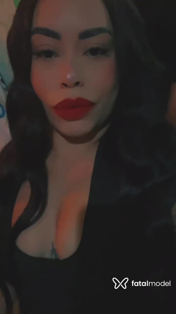 Vídeo 10