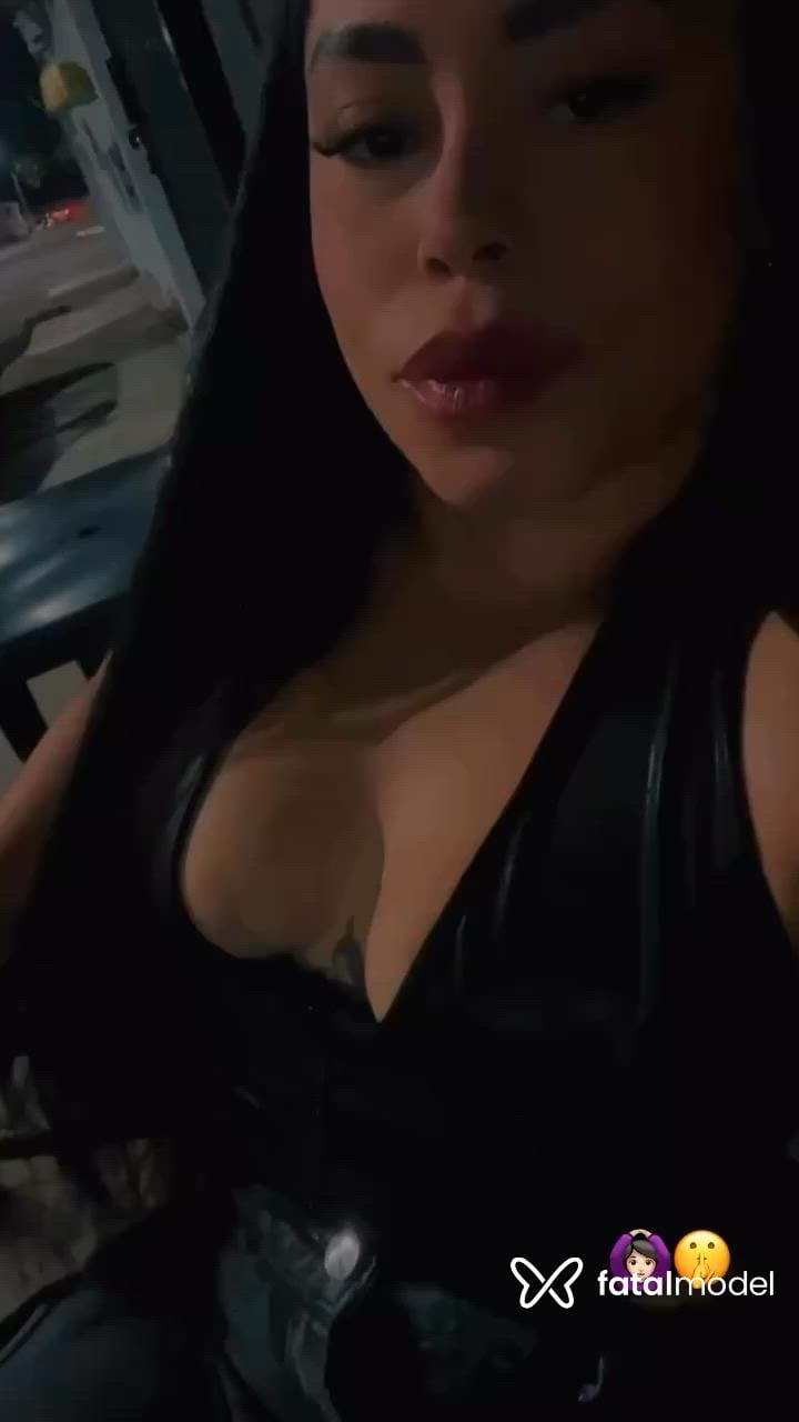 Vídeo 9