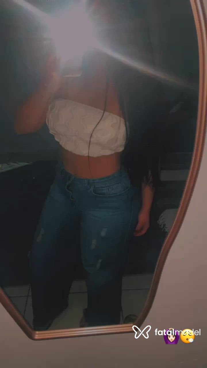Vídeo 8