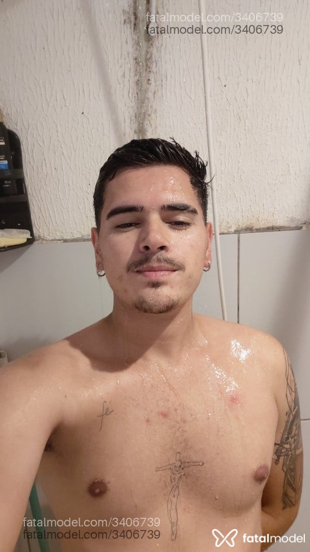 Imagem 3