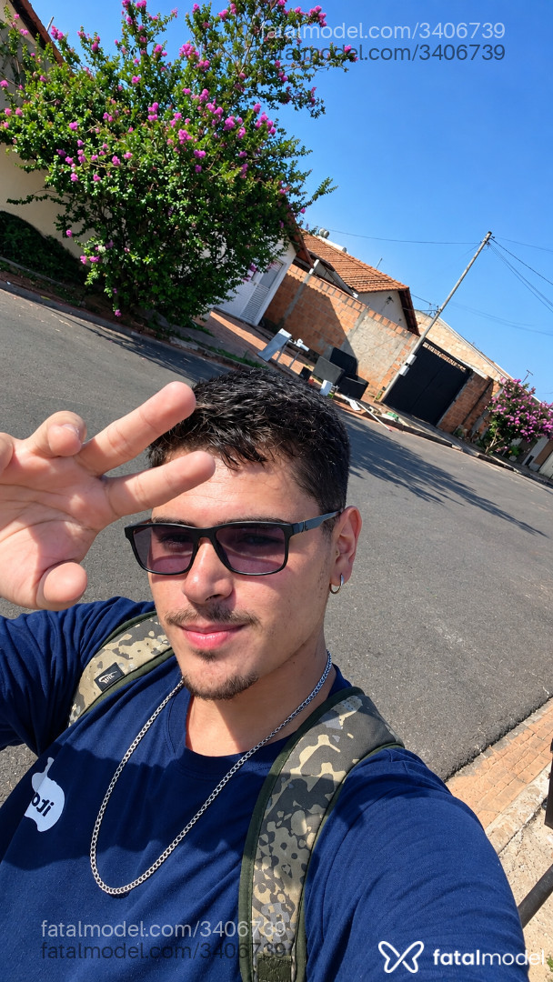 Imagem 1