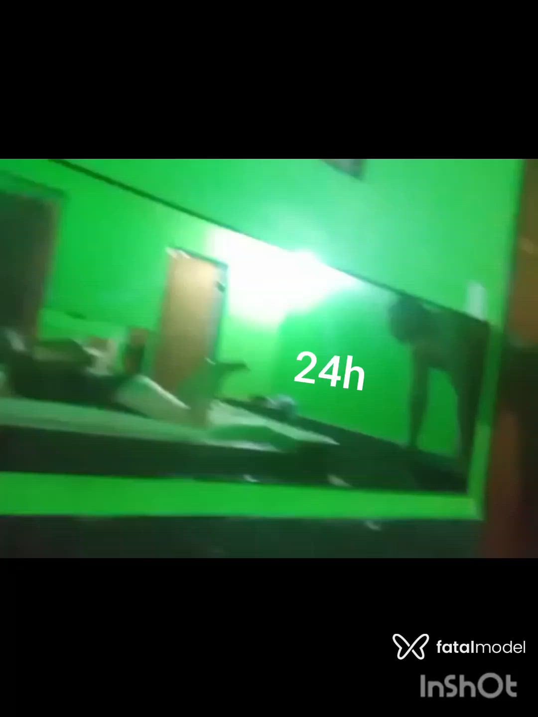 Vídeo 12