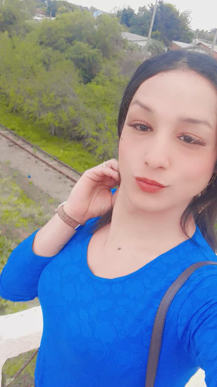 Vídeo 2