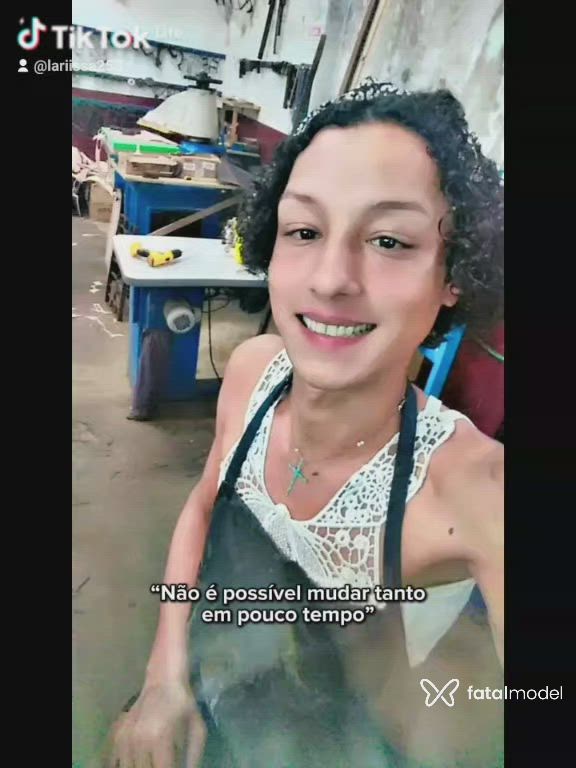 Vídeo 1