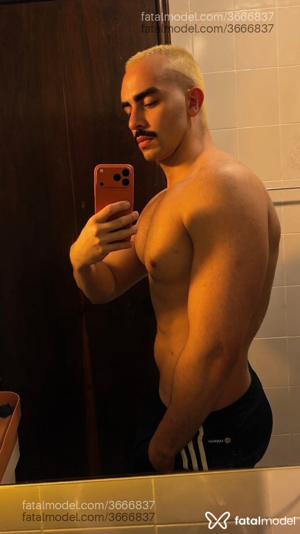 Imagem 5