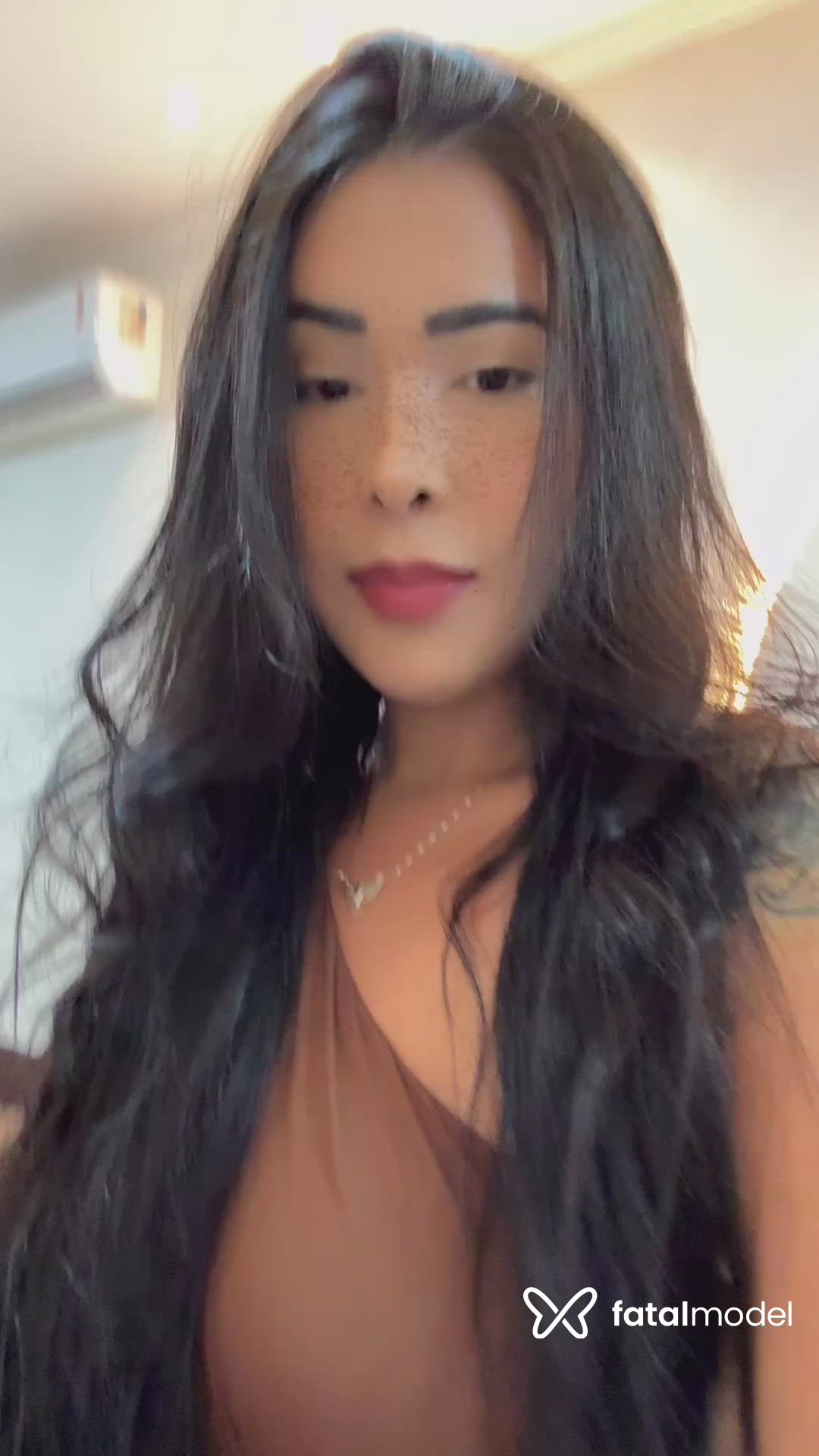 Vídeo 4