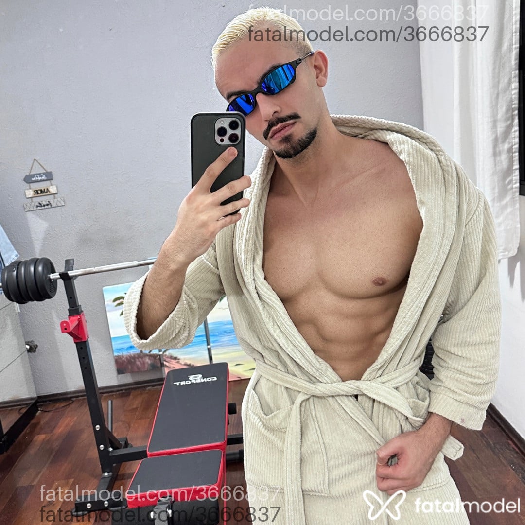 Imagem 2
