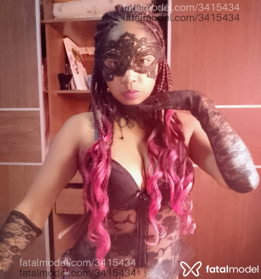 Imagem 2