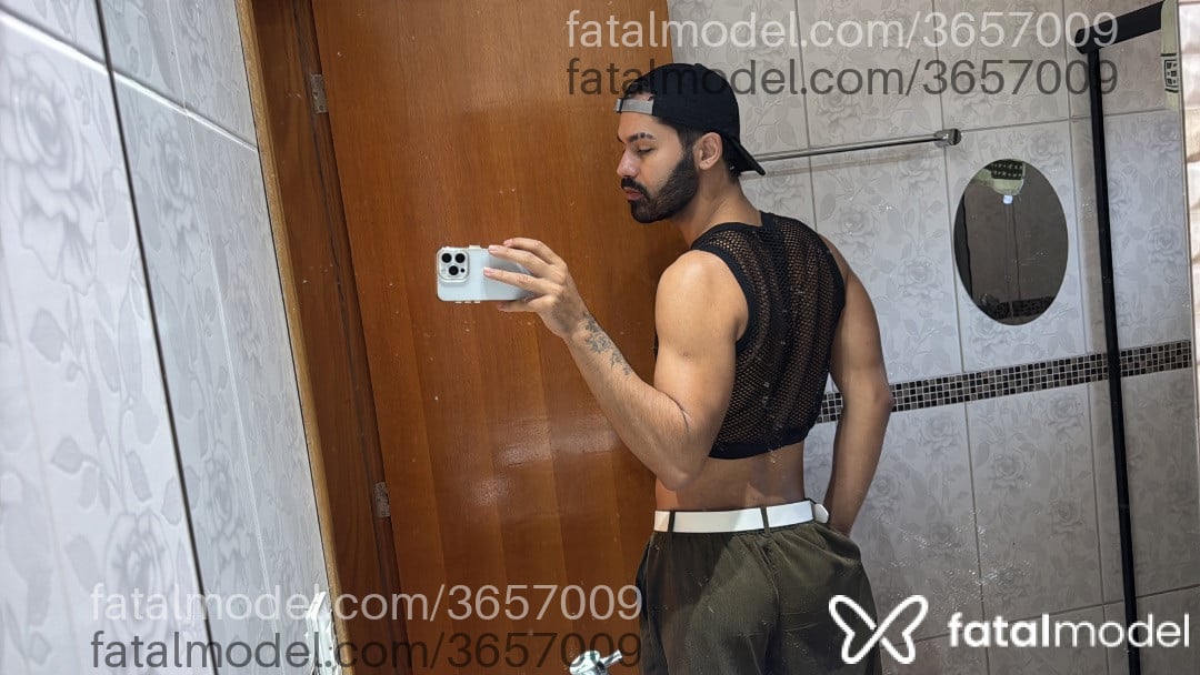 Imagem 11
