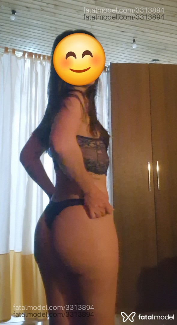 Imagem 4