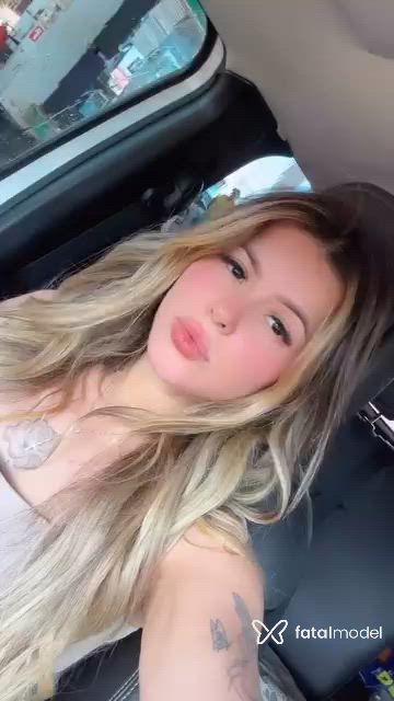 Vídeo 6