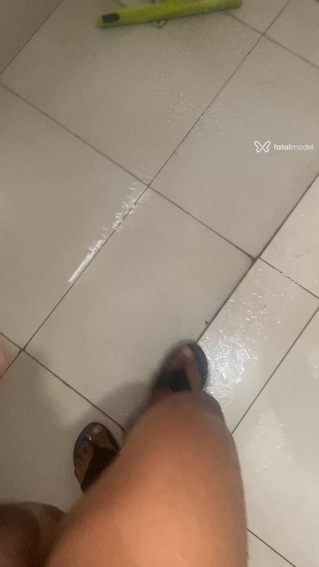 Vídeo 1
