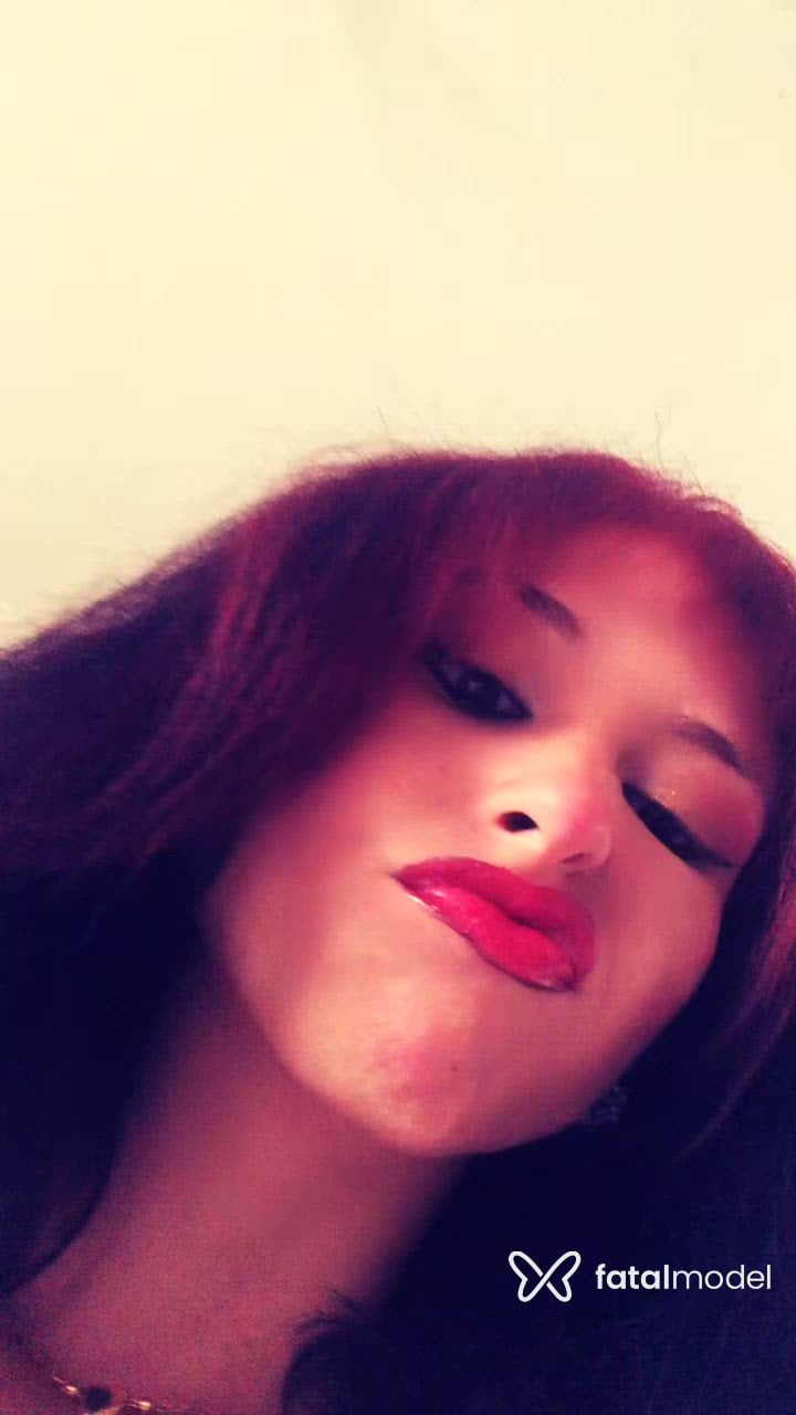 Vídeo 1