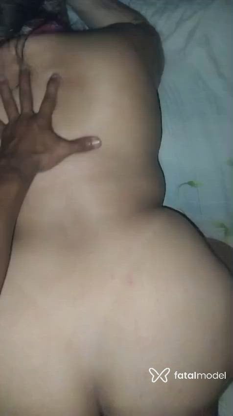 Vídeo 6
