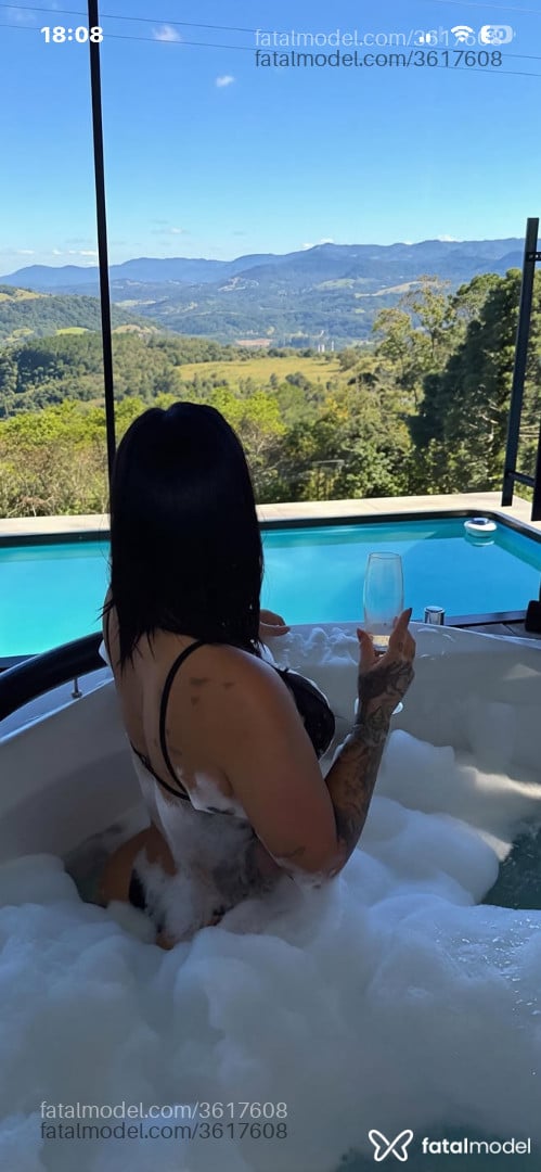 Imagem 2