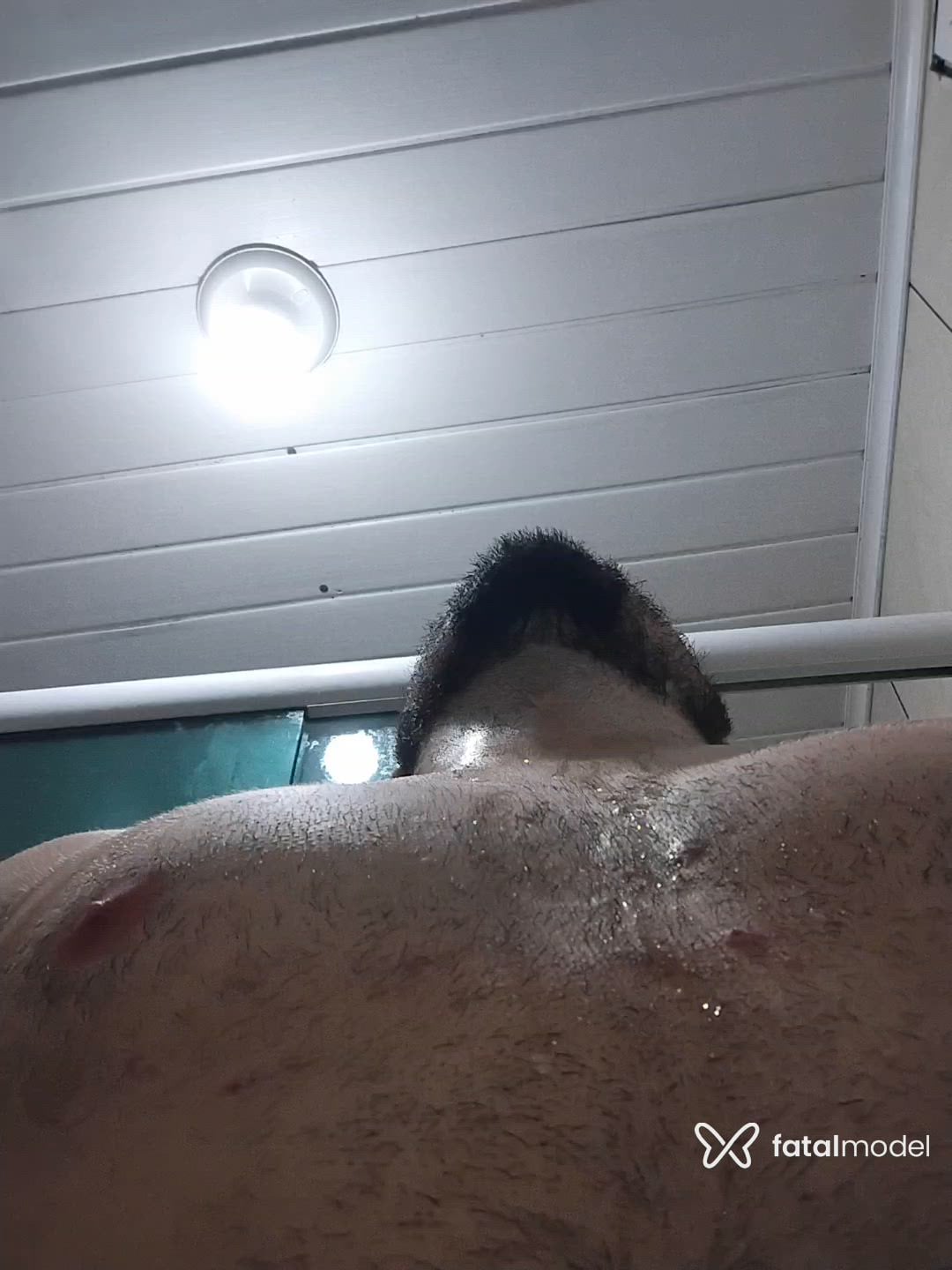 Vídeo 9