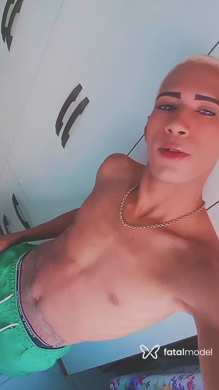 Vídeo 1