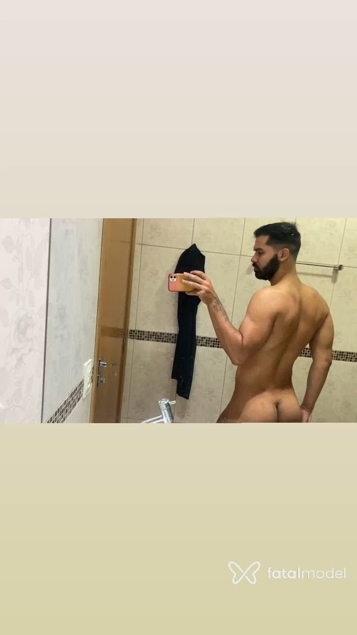 Vídeo 7