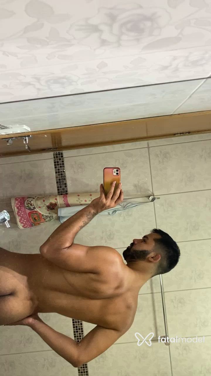 Vídeo 6