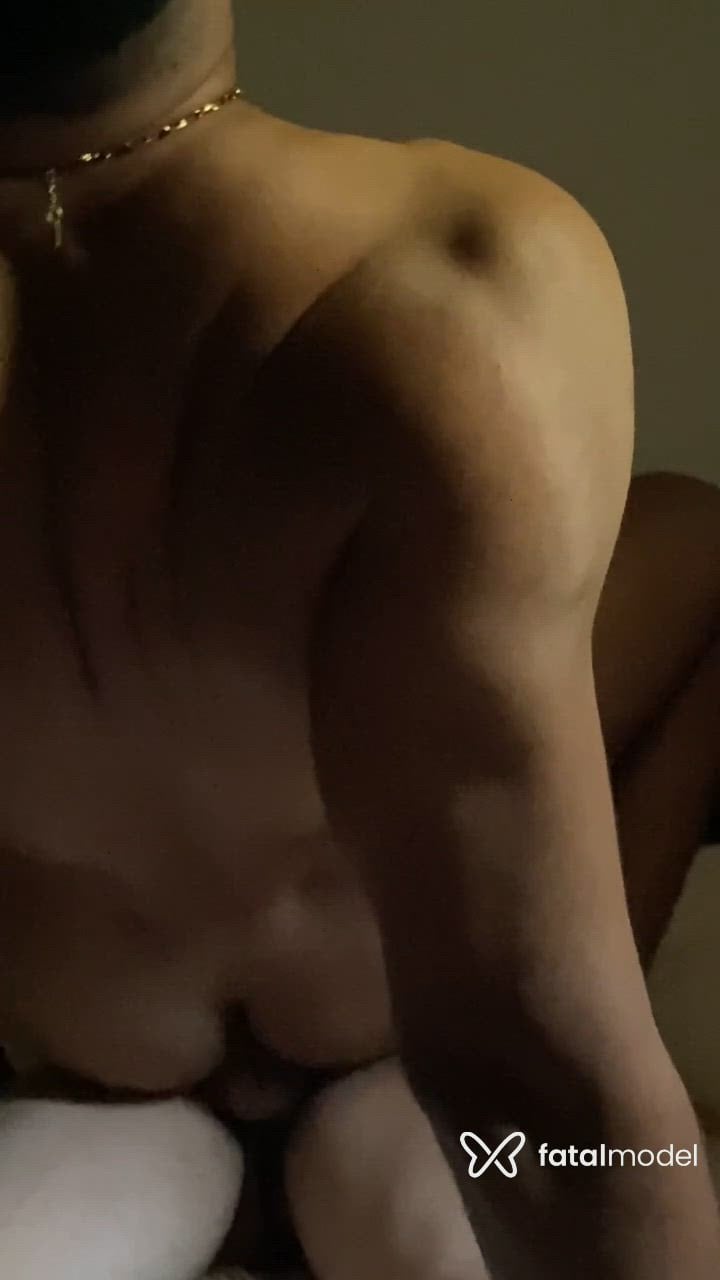 Vídeo 5