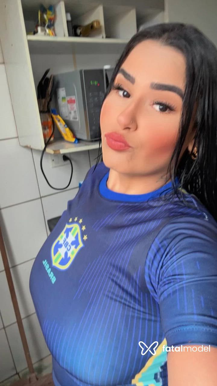 Vídeo 11