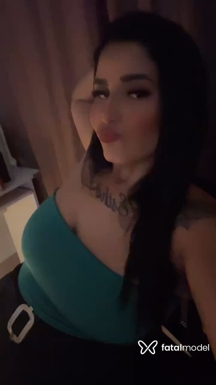 Vídeo 10
