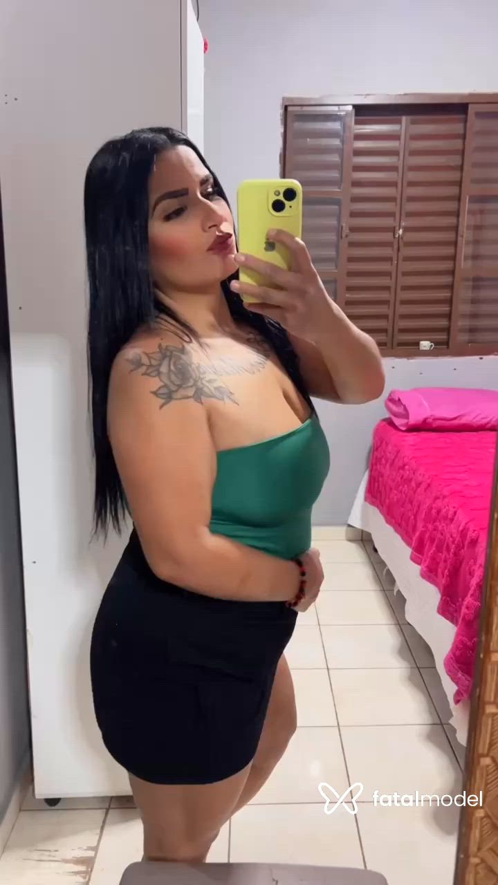 Vídeo 9
