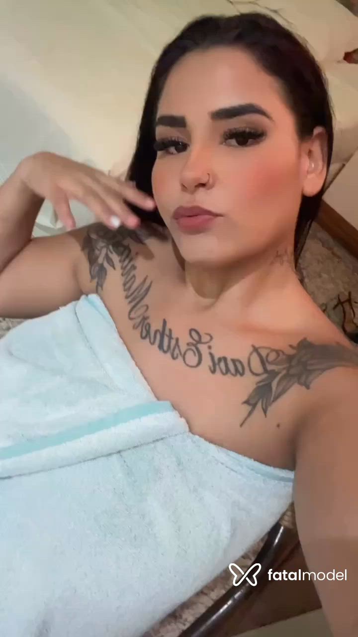 Vídeo 8