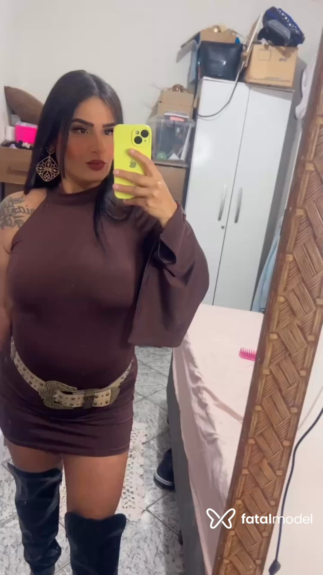Vídeo 7