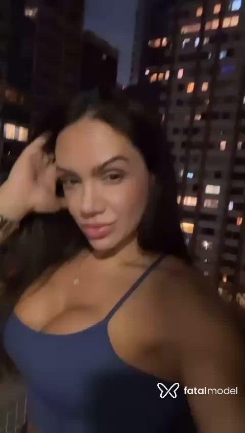 Vídeo 8